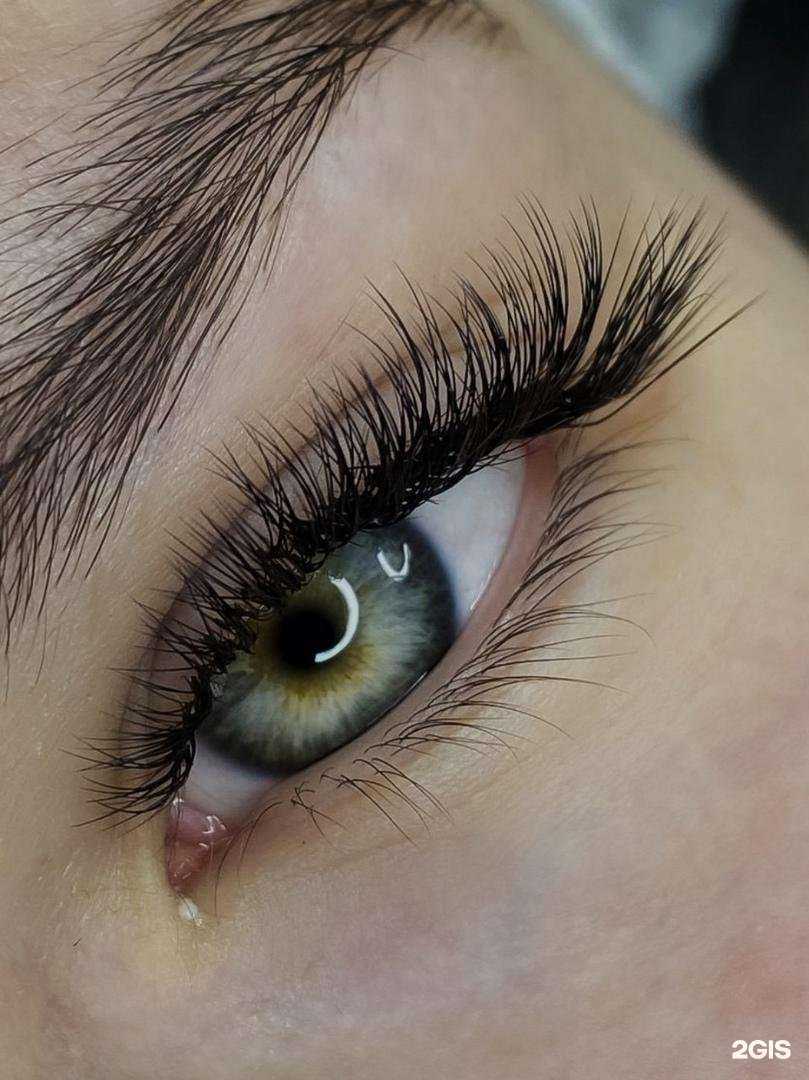 Отзывы на компанию Арт Профи в г. Вологда c фото