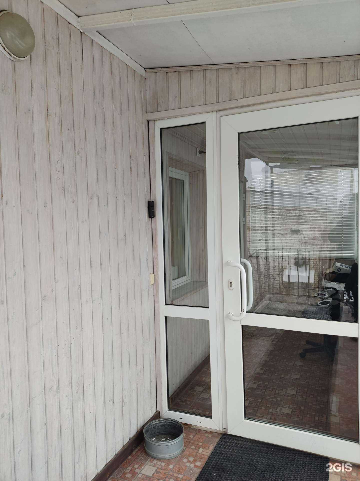 Отзывы на компанию Артель в г. Пермь c фото