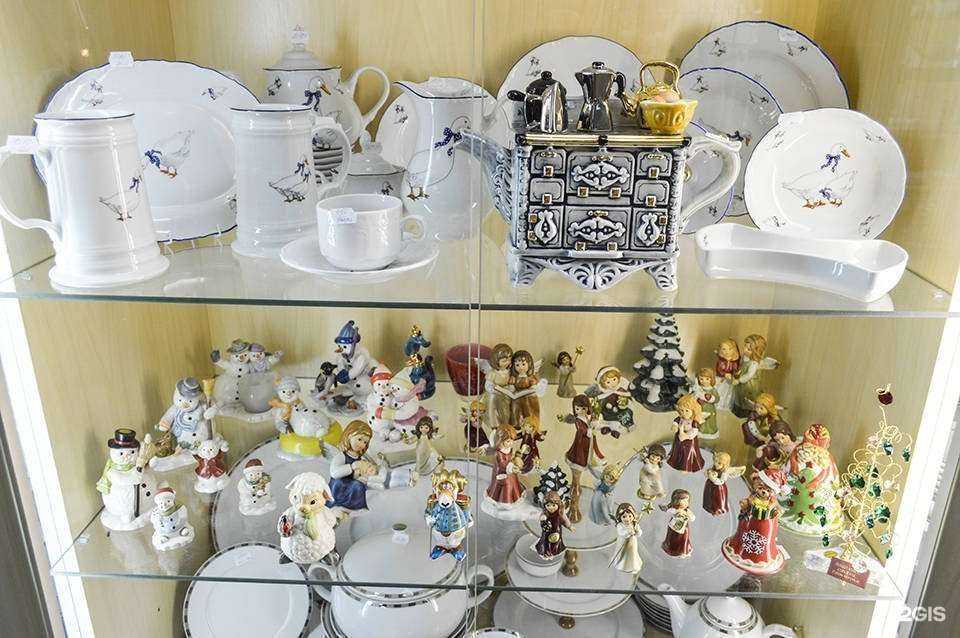 Отзывы на компанию Вальс в Перми c фото