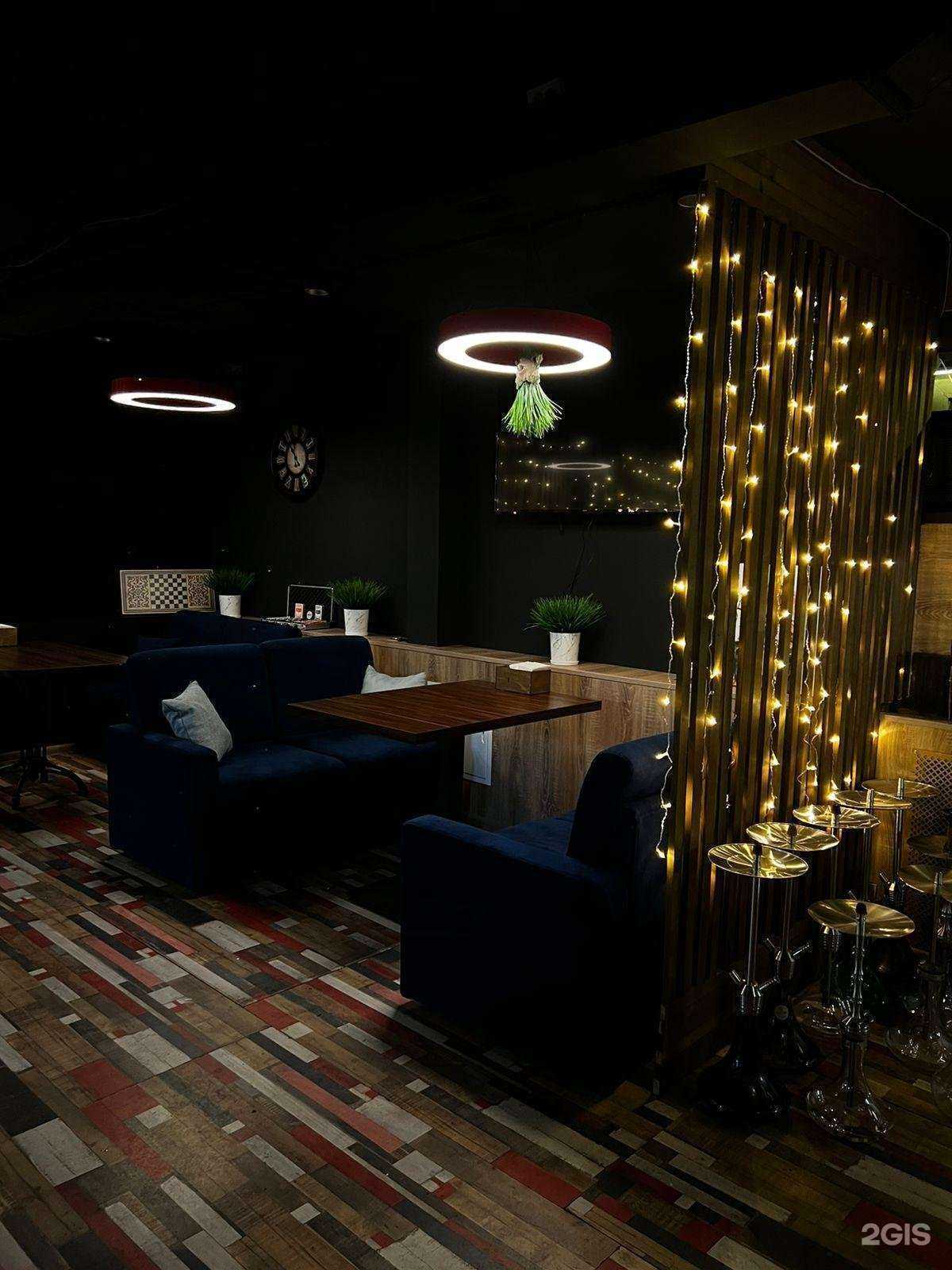 Отзывы на компанию Matreshka в Набережных Челнах c фото