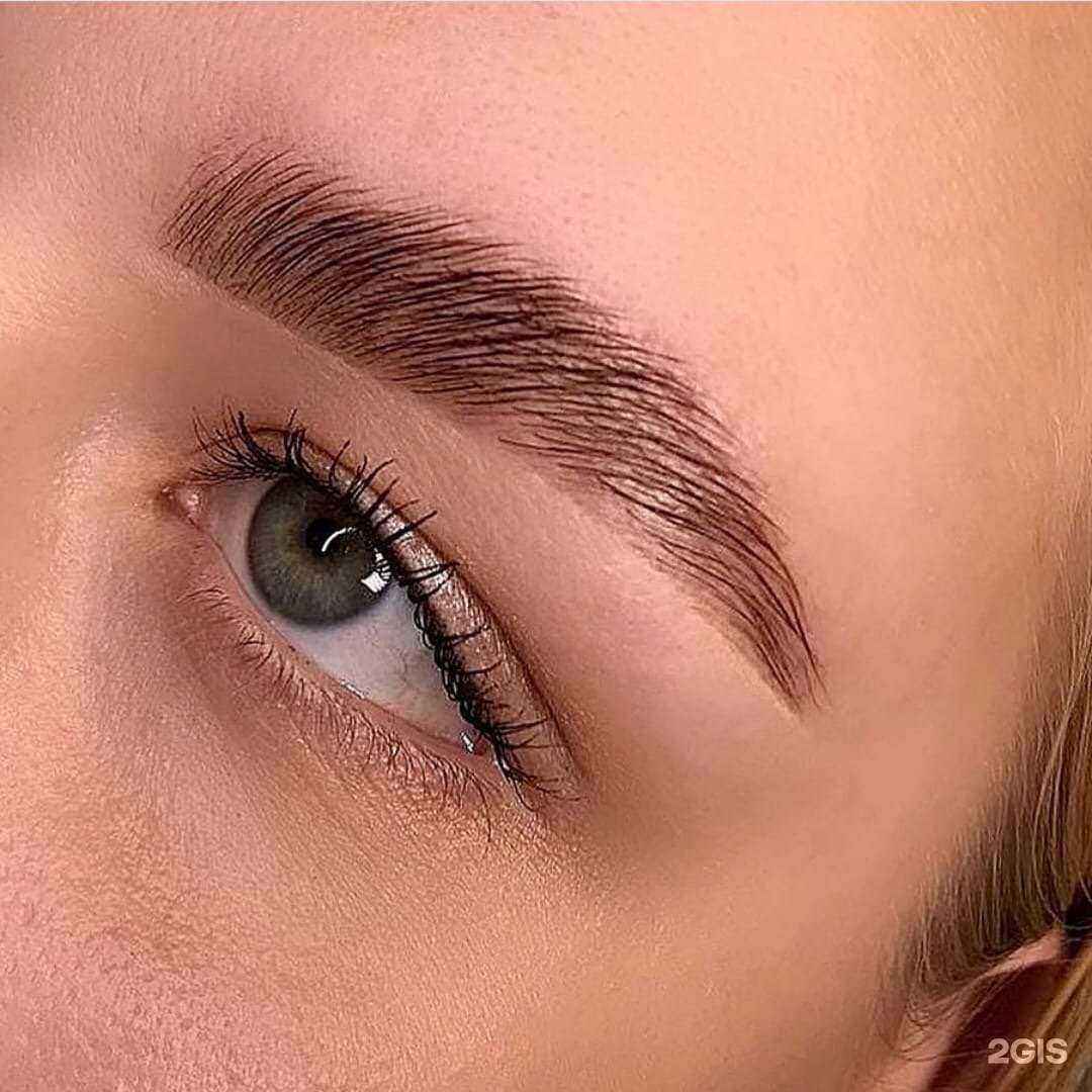 Отзывы на компанию Ya-Studio в Екатеринбурге c фото