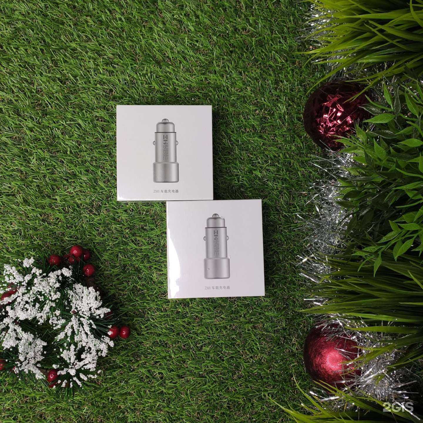 Отзывы на компанию Ми-уан.ру в Перми c фото