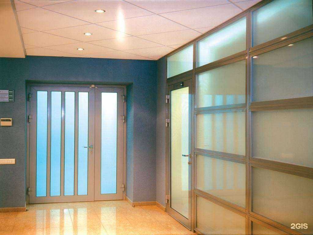 Отзывы на компанию Ирбис в г. Екатеринбург c фото