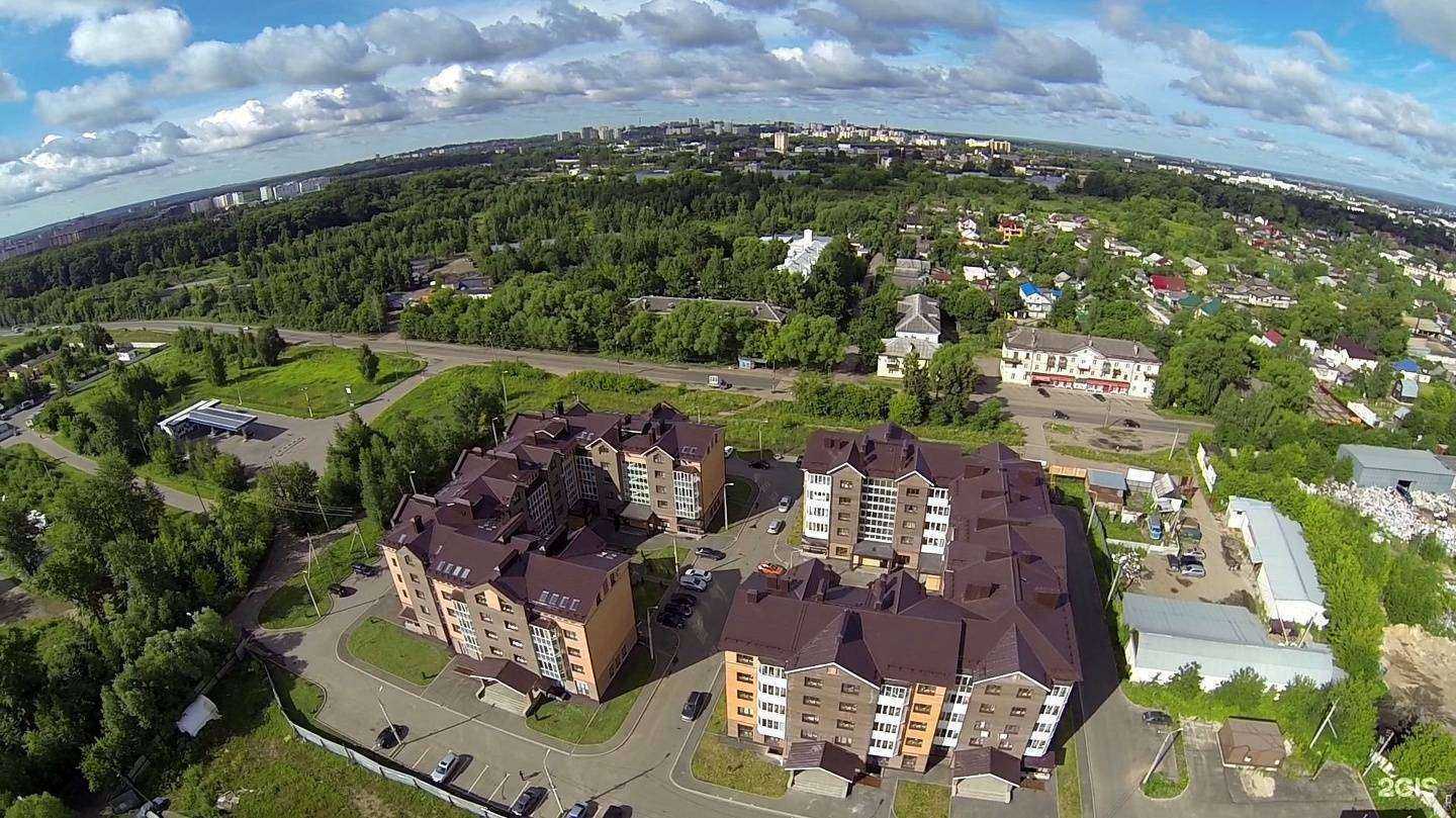 Отзывы на компанию artMorkov` в Ярославле c фото - фотография 2 из 2