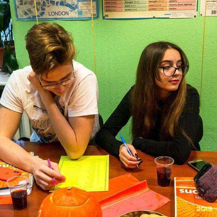 Отзывы на компанию Мастэри+ в Новосибирске c фото