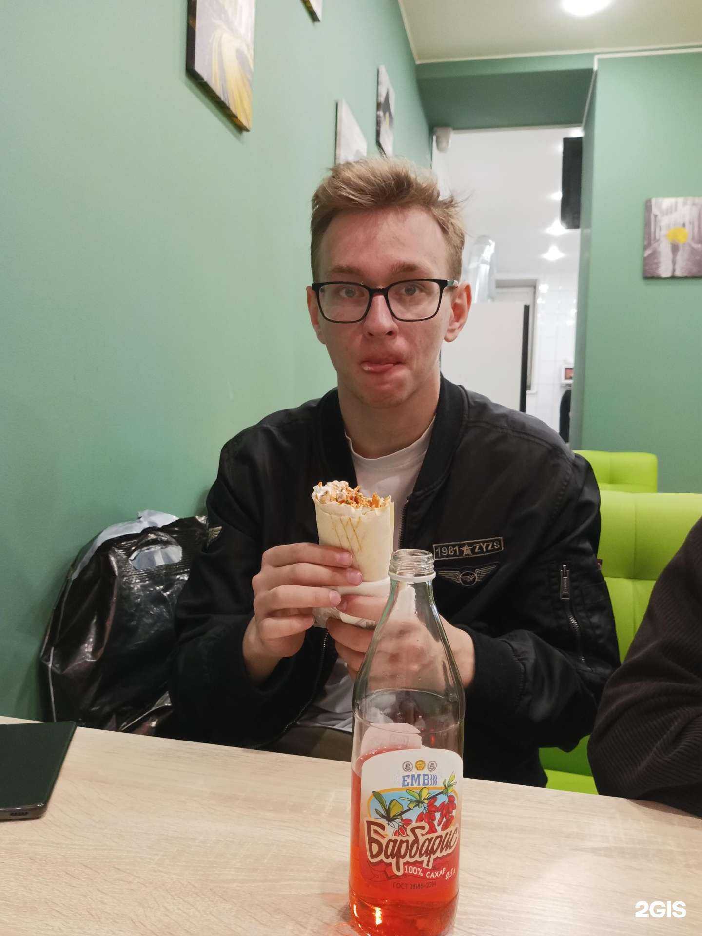 Отзывы на компанию Золотой Мангал в г. Рязань c фото