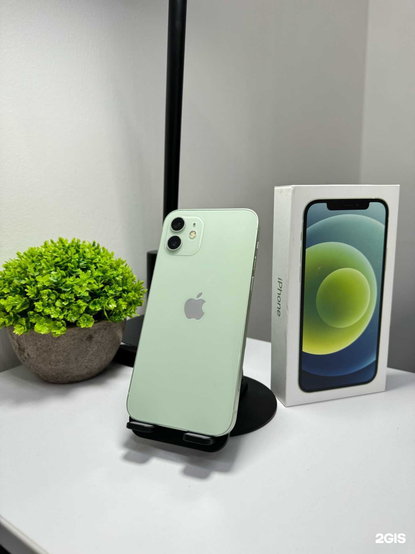 Отзывы на компанию LeMar в г. Томск c фото