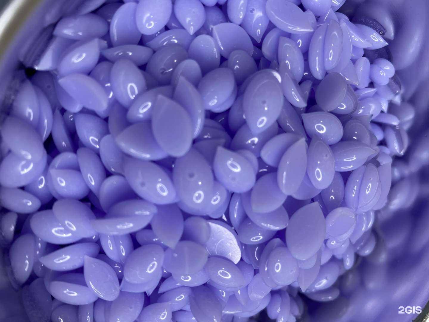 Отзывы на компанию Vosko_dav  в Ханты-Мансийске c фото