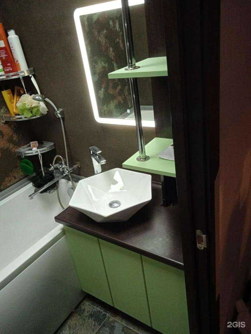 Отзывы на компанию Gracia в г. Новокуйбышевск c фото