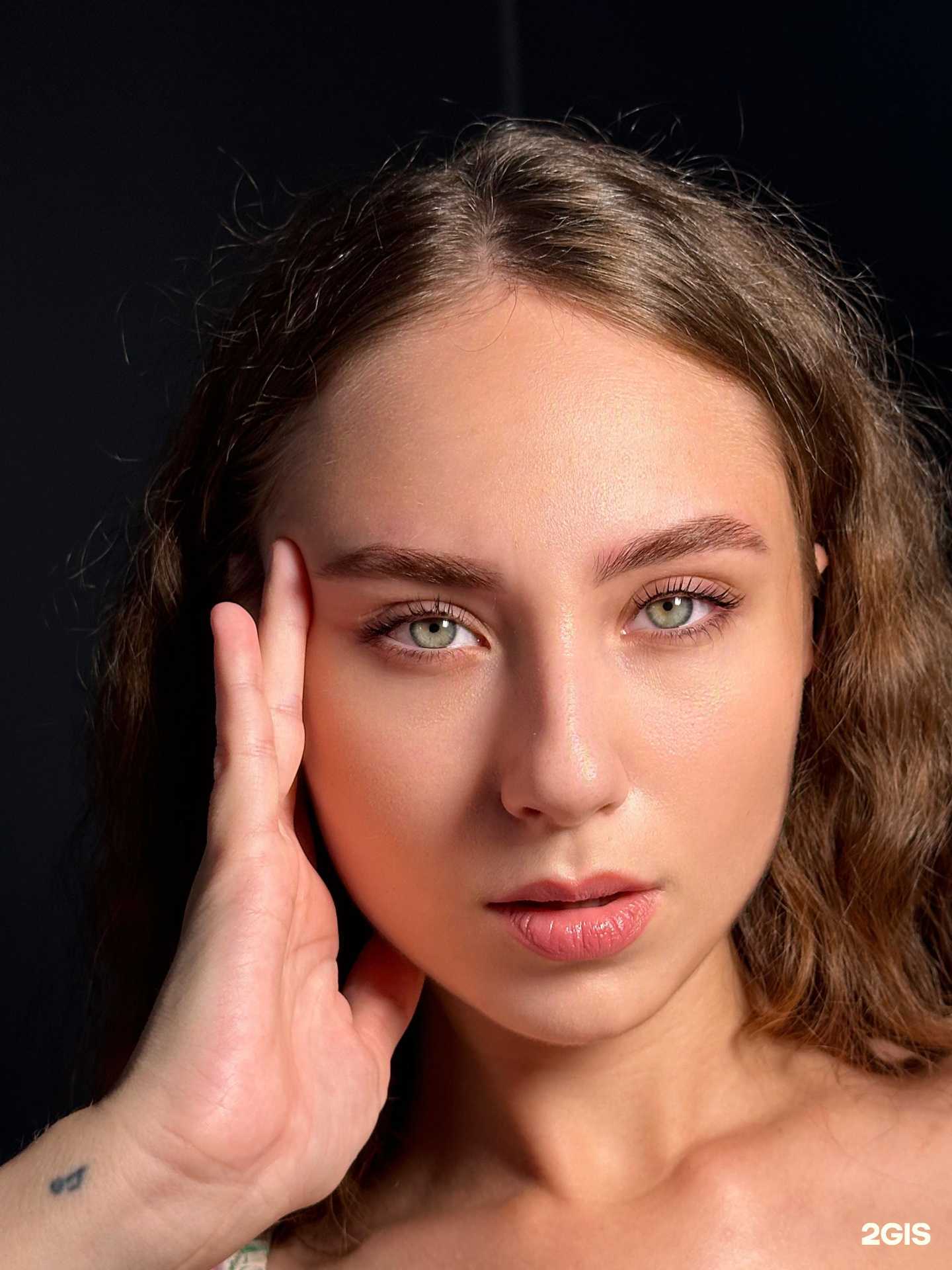 Отзывы на компанию Svyatash_viktoriya в Таганроге c фото