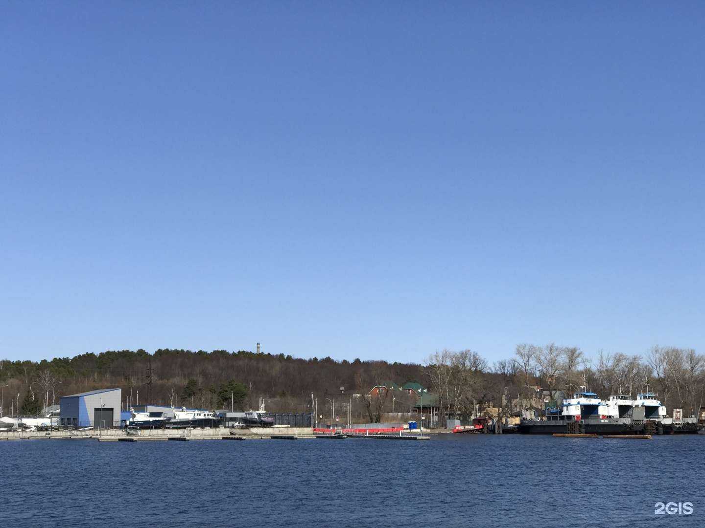 Отзывы на компанию Wake Up в Казани c фото - фотография 2 из 2