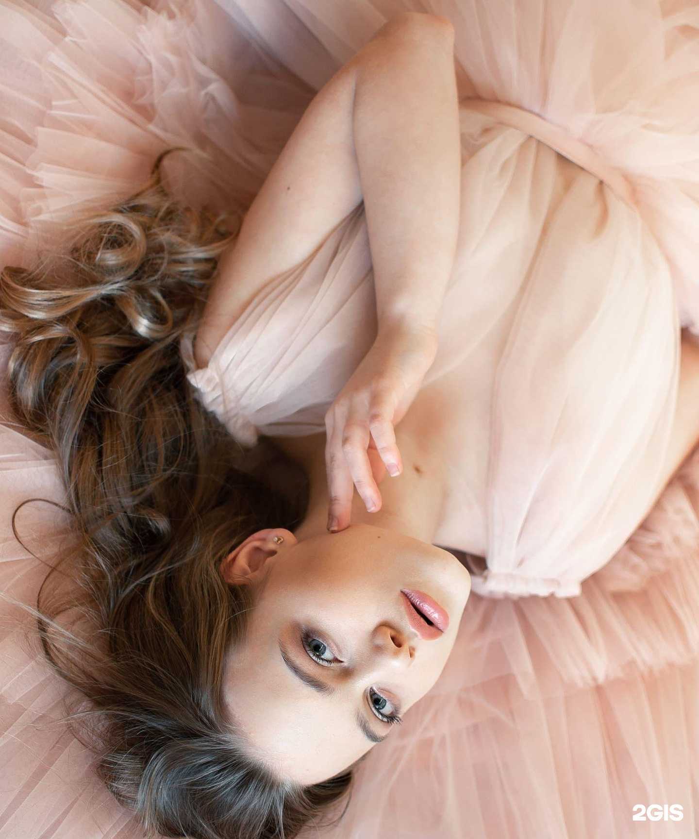 Отзывы на компанию Будь собой в г. Лобня c фото