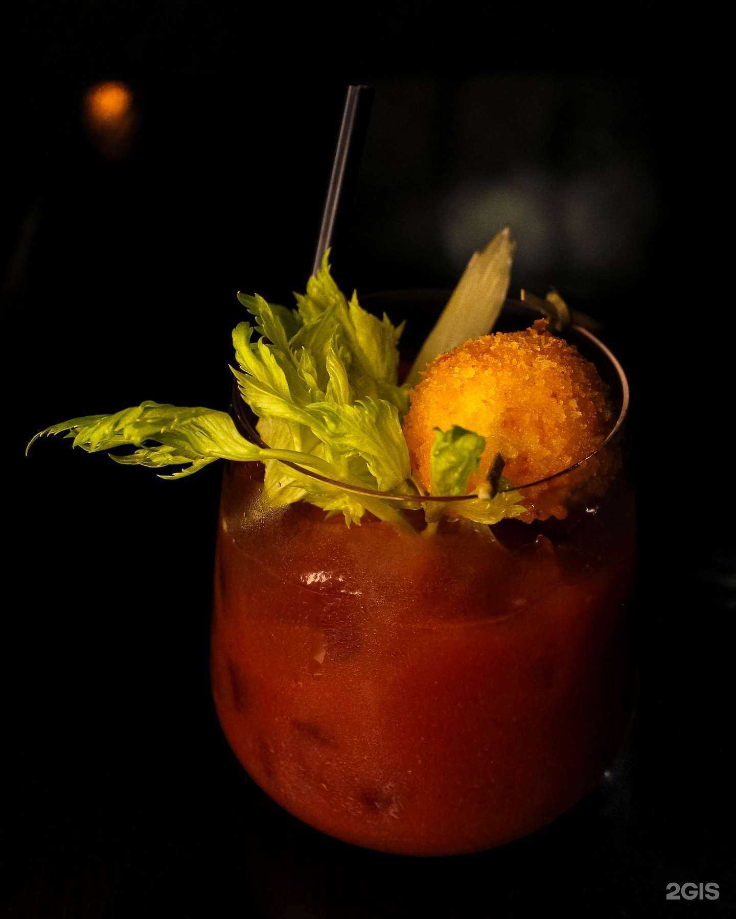 Отзывы на компанию Рюмки на стол в Томске c фото