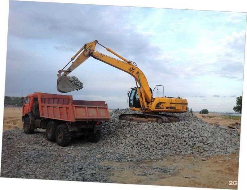 Отзывы на компанию АбсолютСтрой в Омске c фото