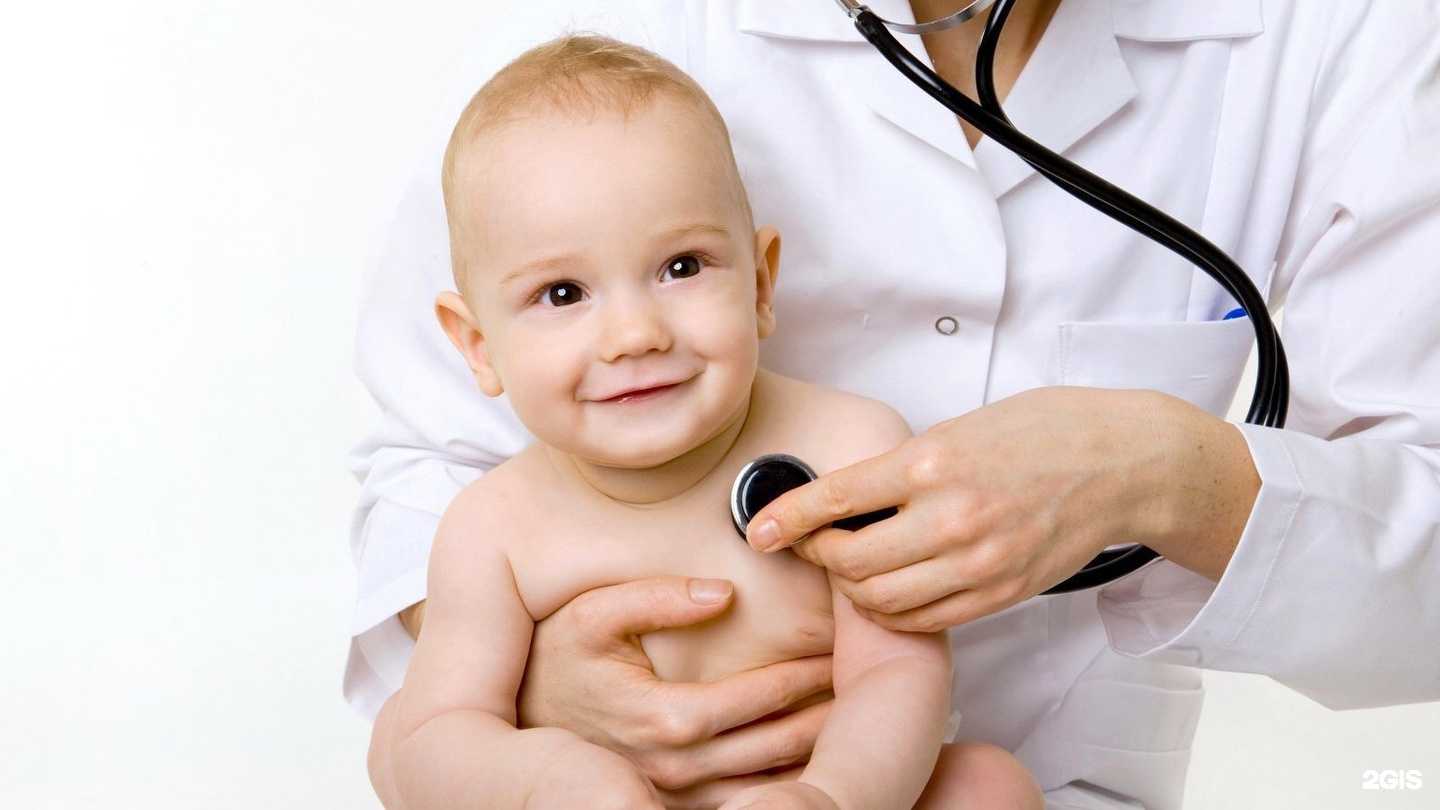 Отзывы на компанию Летоклиник в Томске c фото