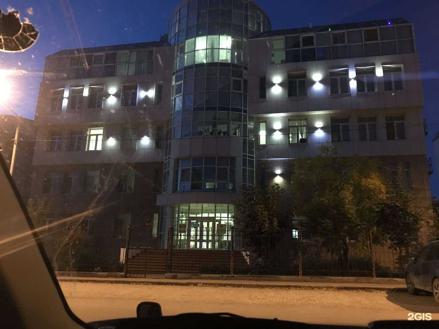 Отзывы на компанию Русин и Векки в г. Южно-Сахалинск c фото