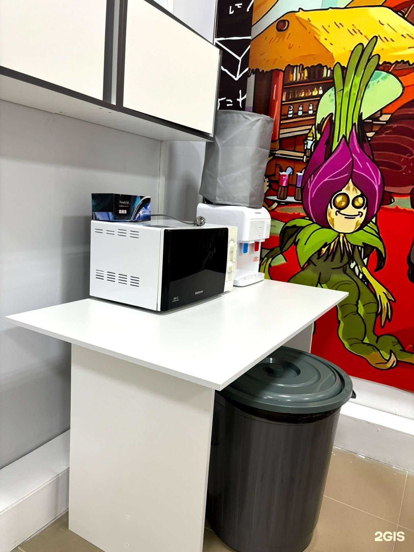 Отзывы на компанию PartyTime в г. Якутск c фото