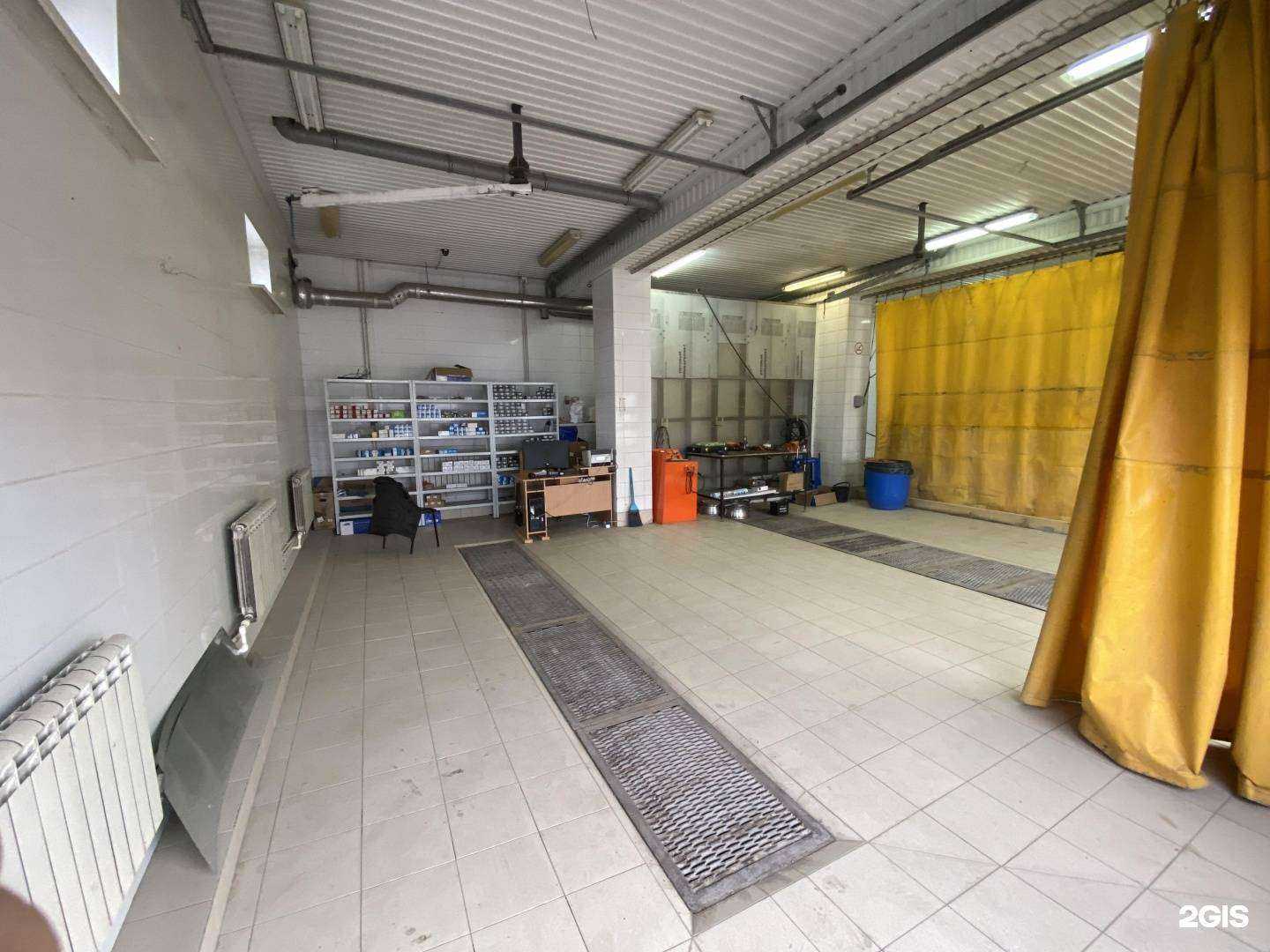 Отзывы на компанию ВОЛЬТАЖ-СИБИРЬ в г. Новосибирск c фото