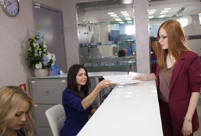 Отзывы на компанию Эксклюзив+ в Казани c фото