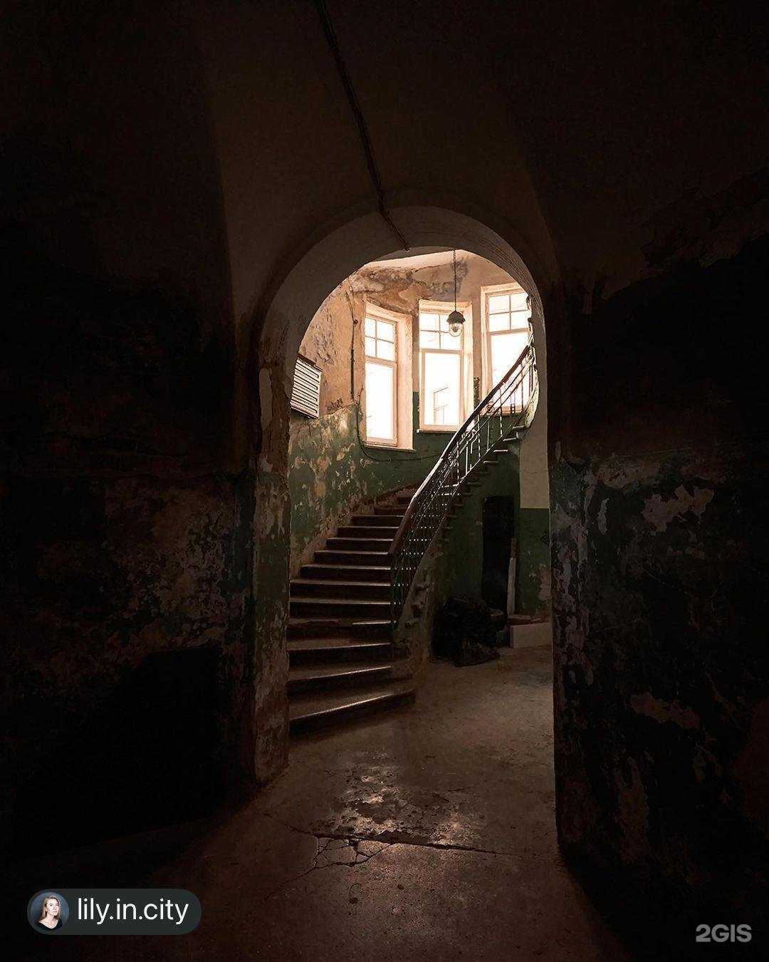 Отзывы на компанию Глянец в Выборге c фото - фотография 2 из 2