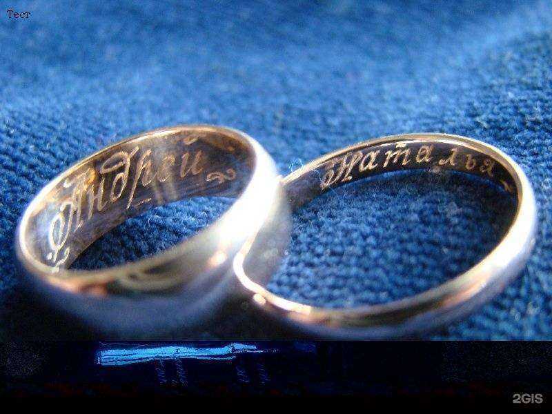 Отзывы на компанию Мастер ключ в Ижевске c фото