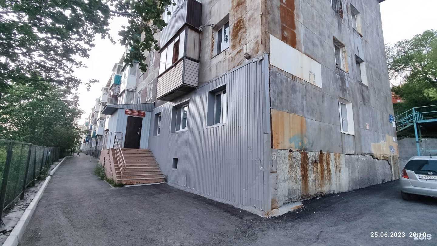 Отзывы на компанию Станция детского и юношеского технического творчества в Петропавловске-Камчатском c фото