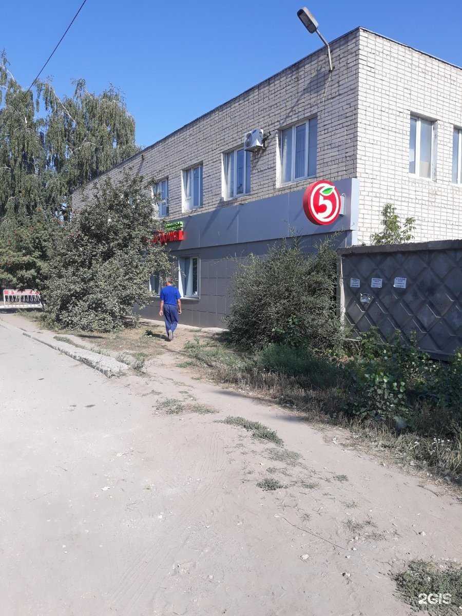 Отзывы на компанию Студия ногтевого сервиса в Казани c фото