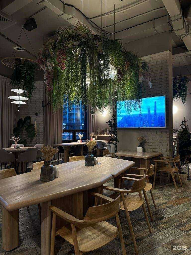 Отзывы на компанию Злаки-умная еда в Казани c фото