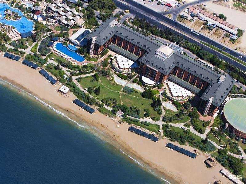 Отзывы на компанию Велл-тур в г. Рязань c фото