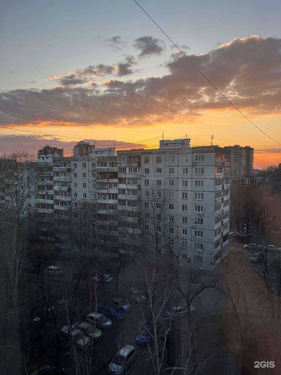 Отзывы на компанию Галана в Хабаровске c фото - фотография 2 из 2