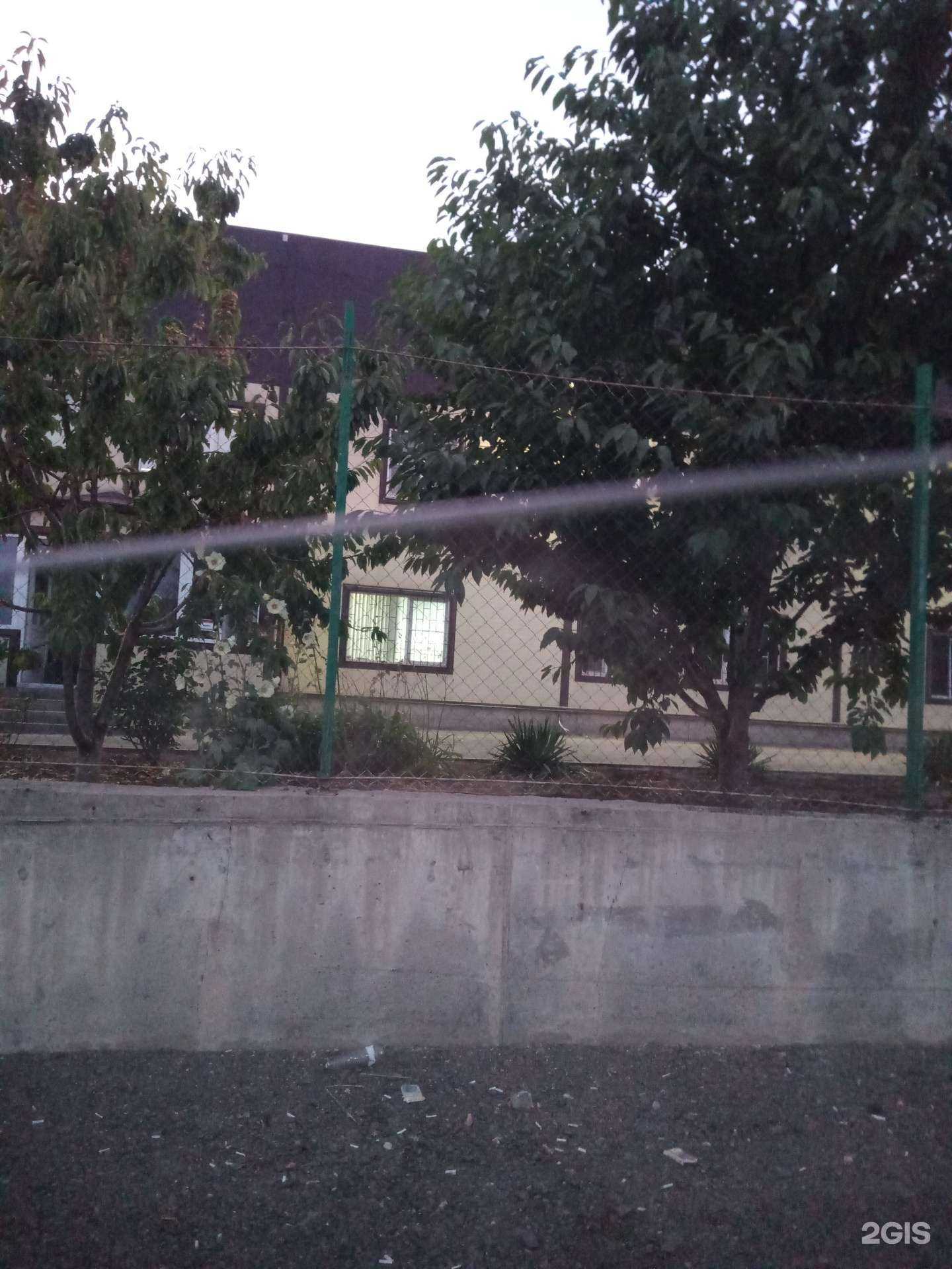 Отзывы на компанию Автотехцентр в Аксае c фото - фотография 2 из 2