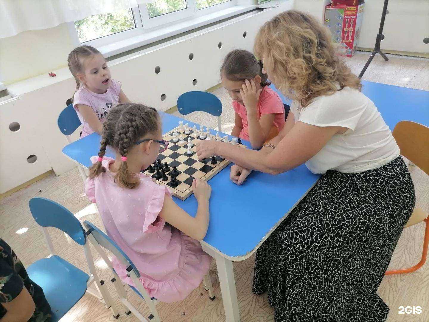 Отзывы на компанию Кораблик в г. Курган c фото