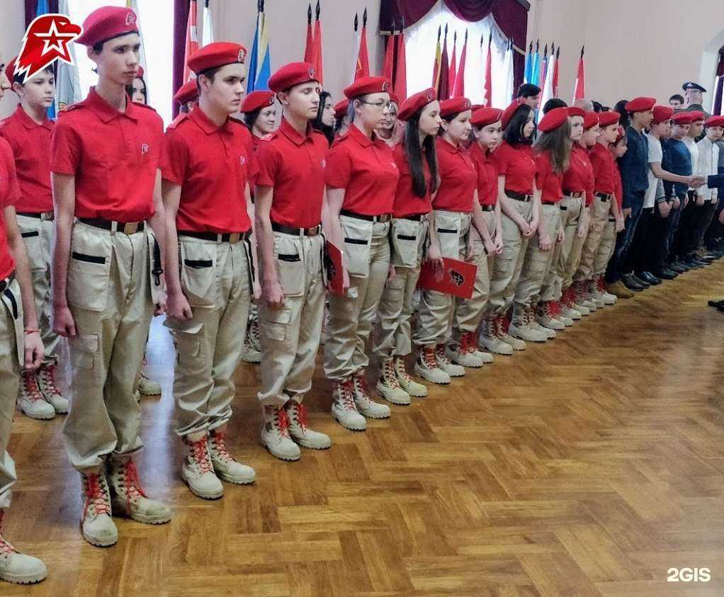 Отзывы на компанию Компания Сплав Самара в Самаре c фото