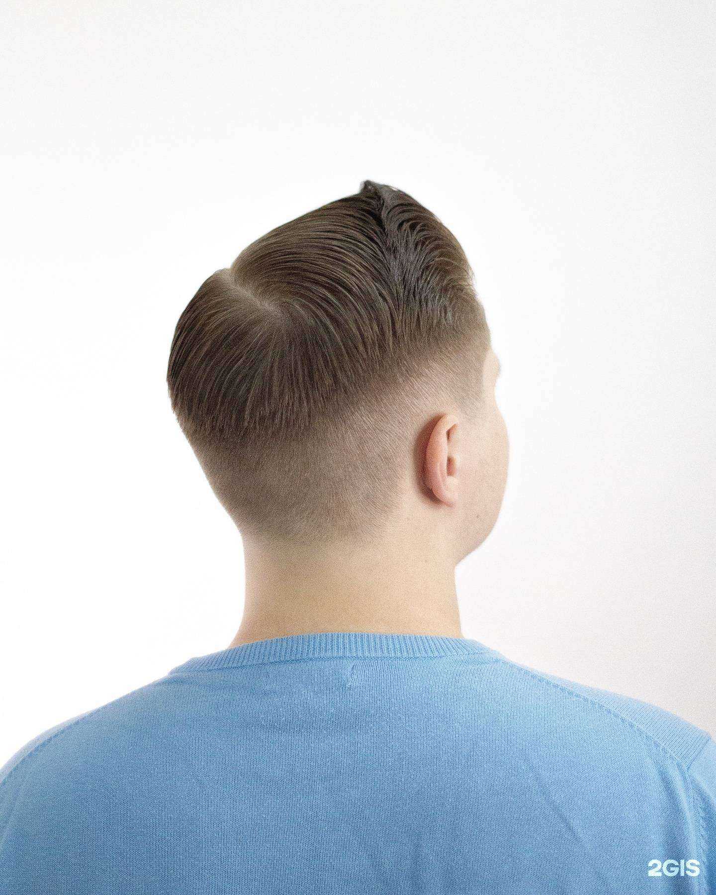 Отзывы на компанию Green Head в Архангельске c фото