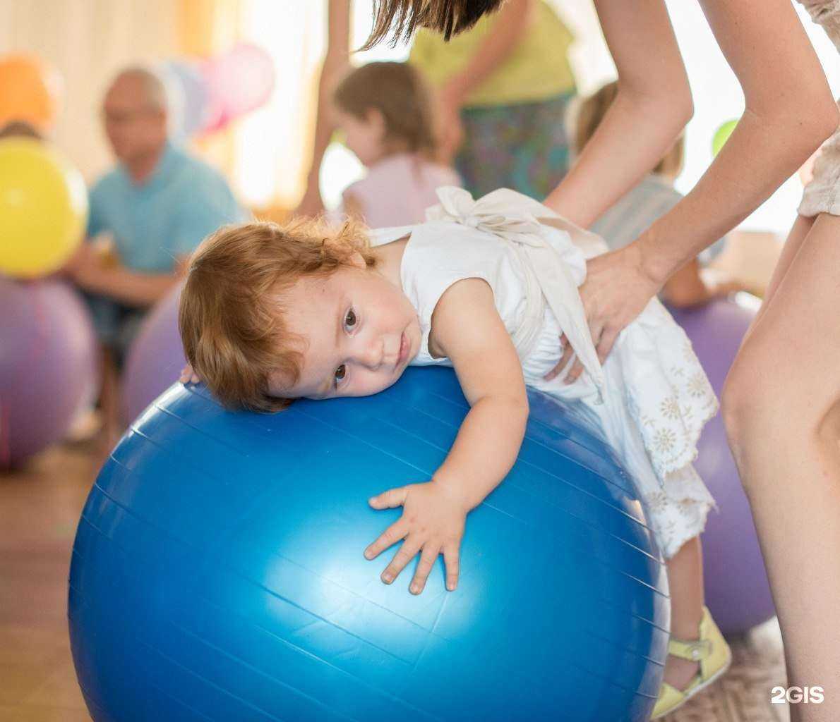 Отзывы на компанию Сократ в Волгограде c фото