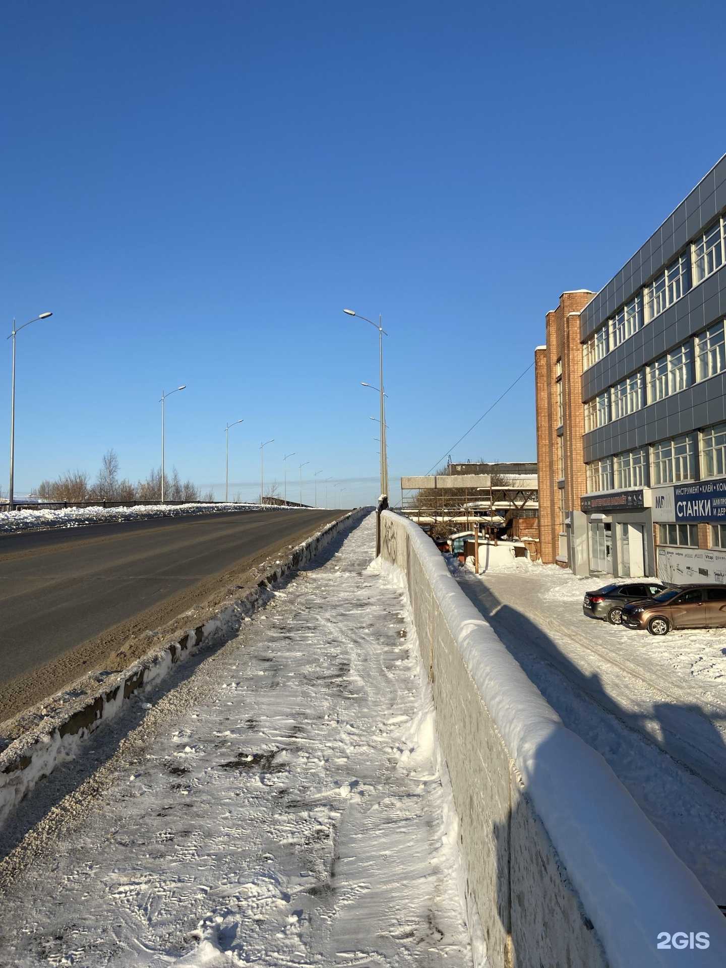 Отзывы на компанию Вира в Ижевске c фото