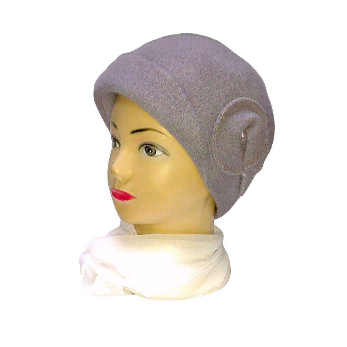 Отзывы на компанию Магазин головных уборов в г. Ижевск c фото