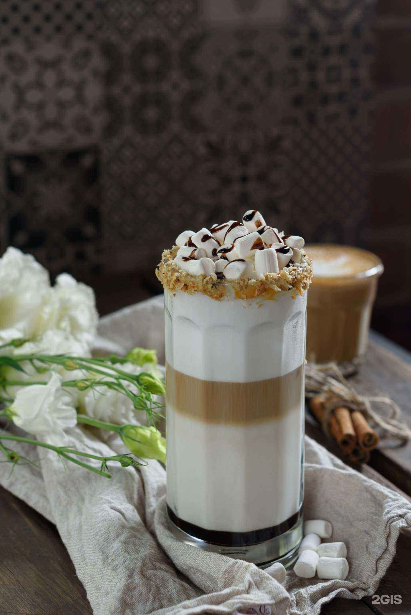 Отзывы на компанию 8512 в Астрахани c фото