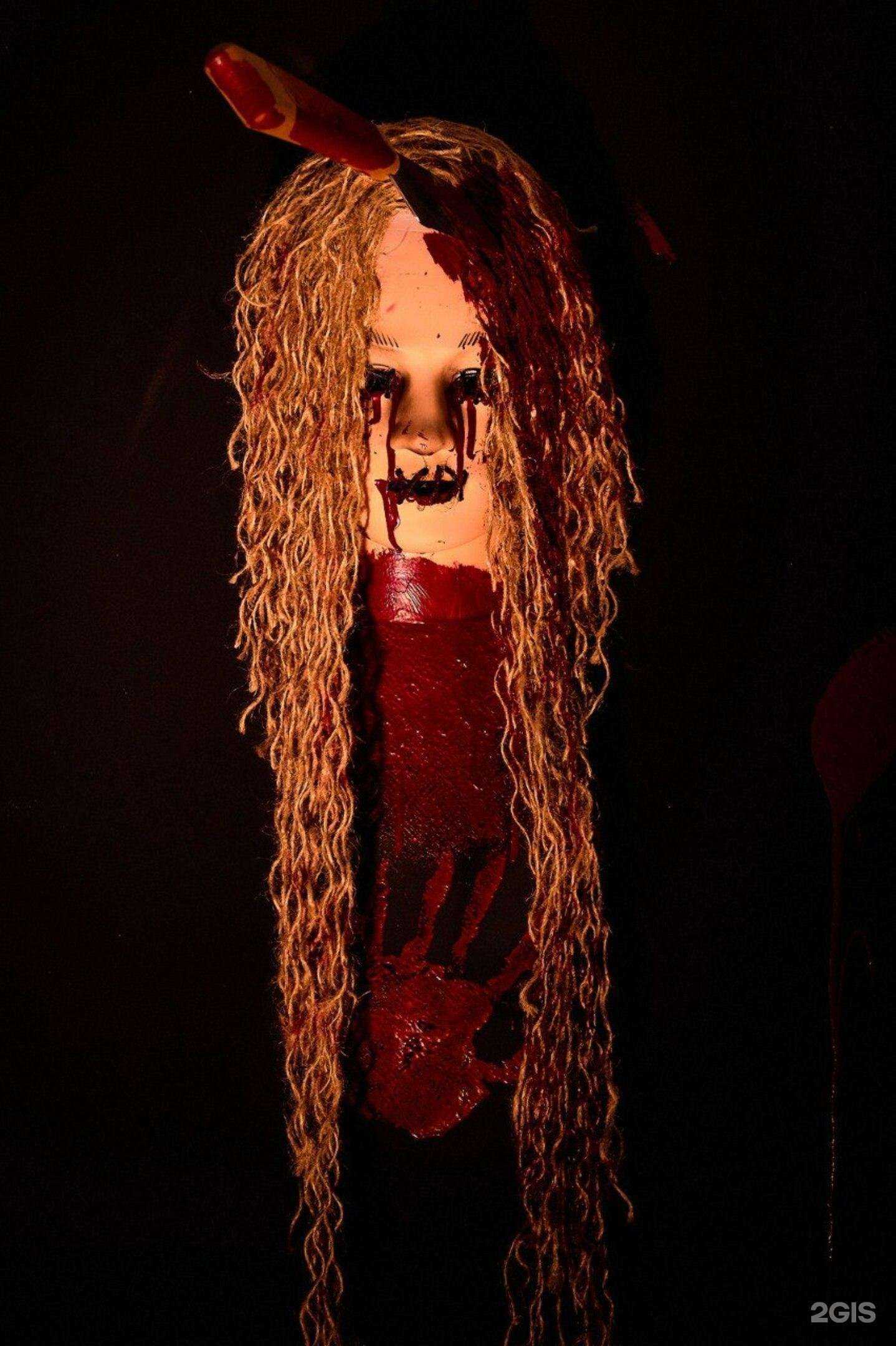 Отзывы на компанию Quest Stars в г. Новосибирск c фото