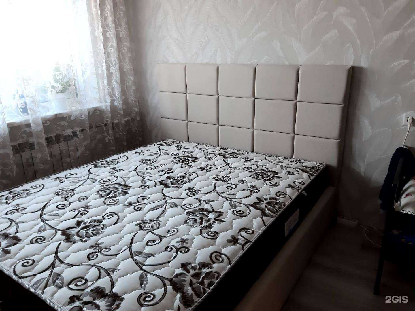 Отзывы на компанию Мягкий мир в Петрозаводске c фото