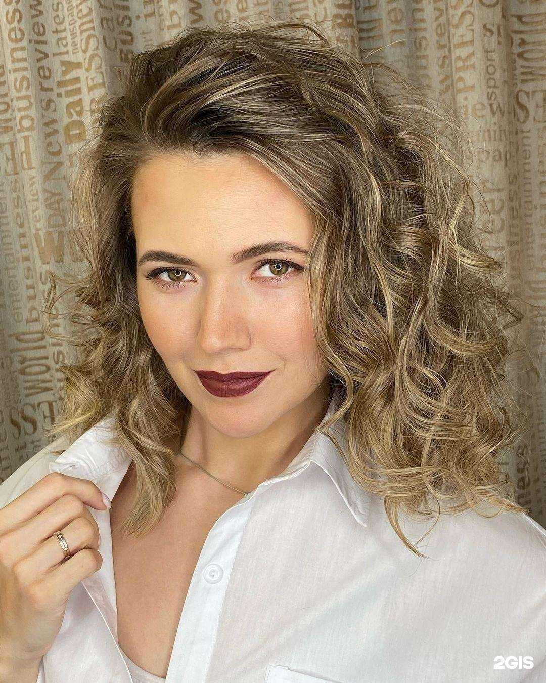 Отзывы на компанию Матрешка в г. Верхняя Пышма c фото