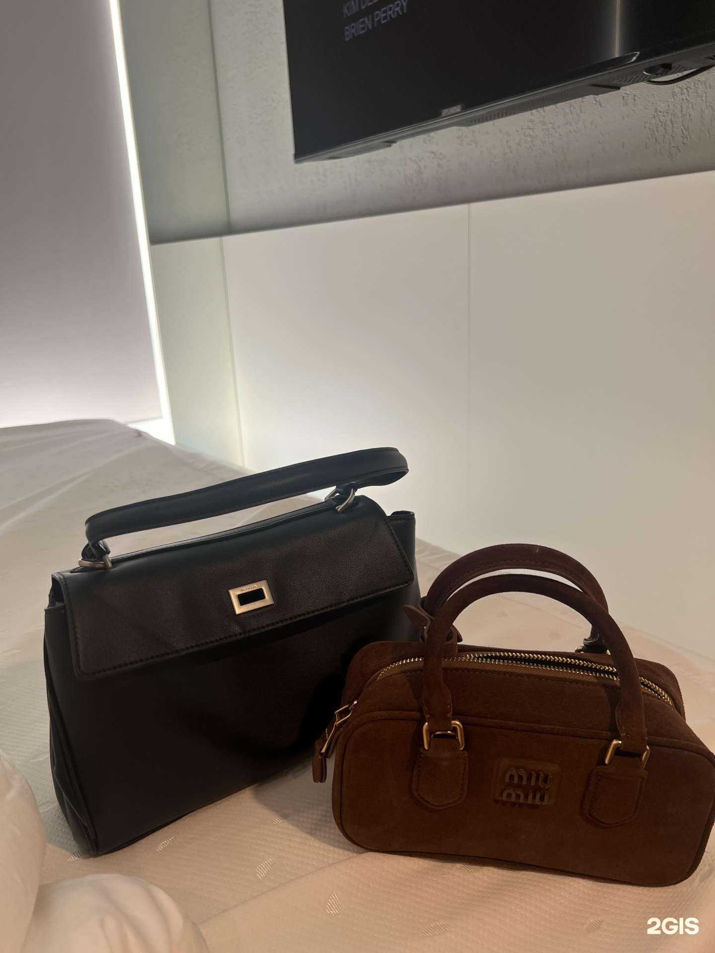 Отзывы на компанию Selfish в Новосибирске c фото