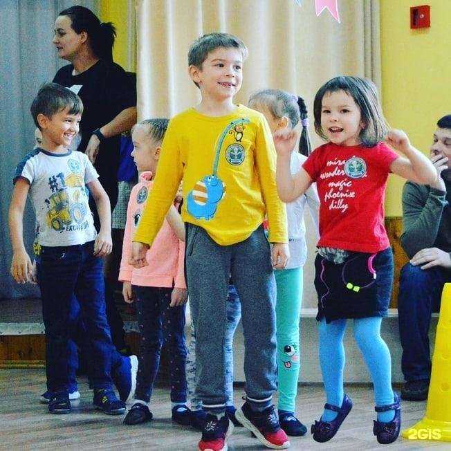 Отзывы на компанию Чайка в Владивостоке c фото