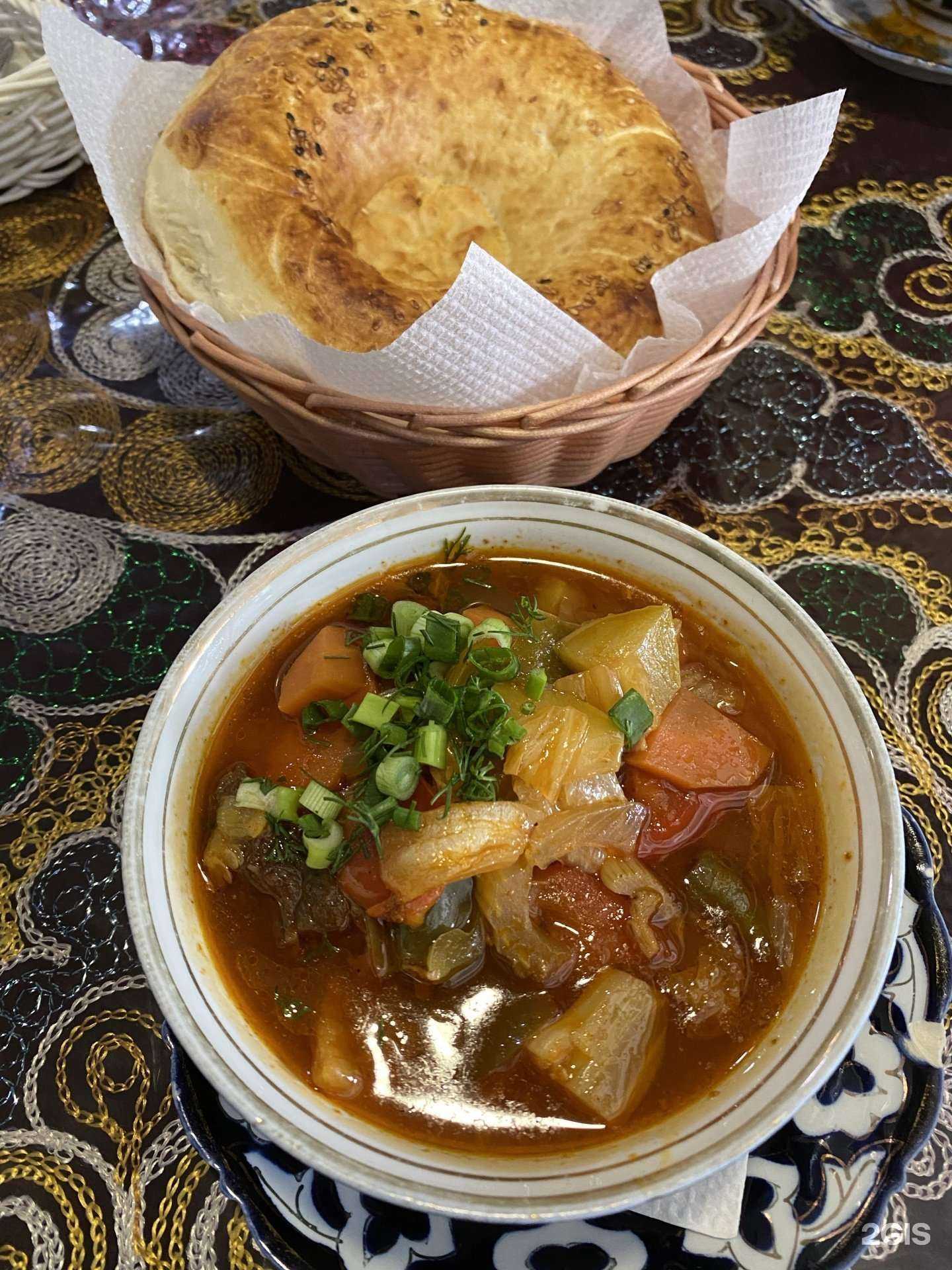 Отзывы на компанию Мархамат в Гурьевске c фото