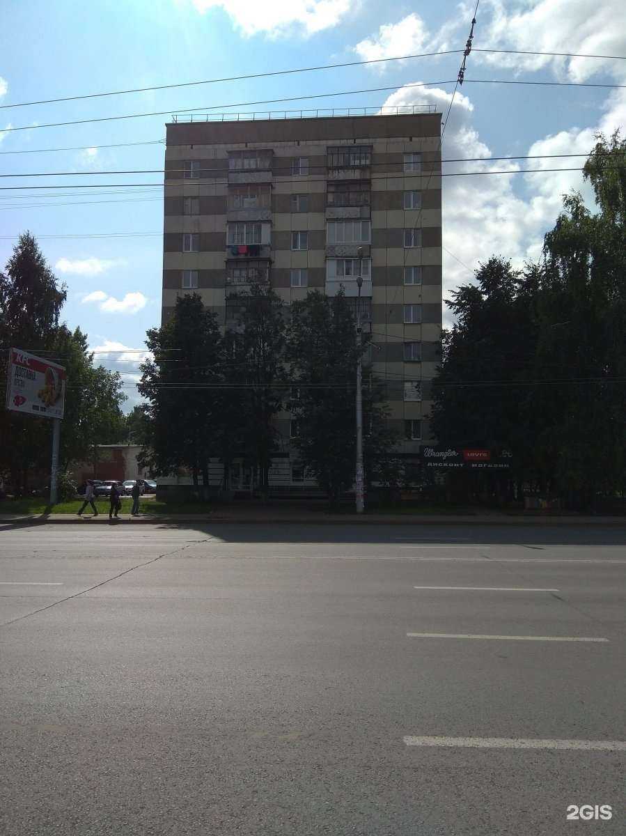Отзывы на компанию Sky F в Уфе c фото - фотография 2 из 2