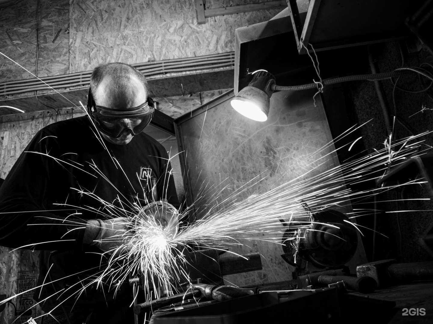 Отзывы на компанию Ктк-Рти в Петрозаводске c фото