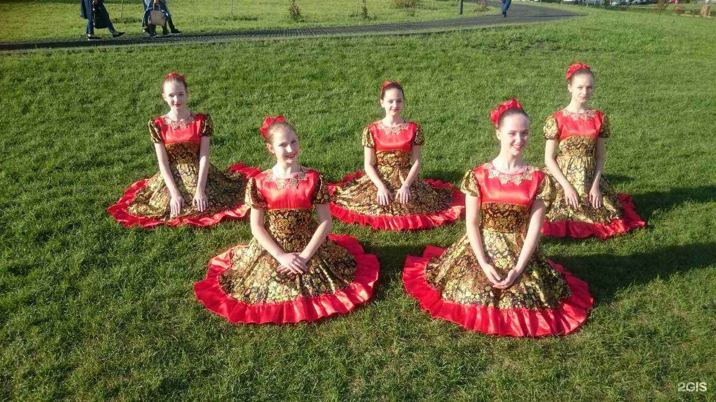 Отзывы на компанию Триумф  в Липецке c фото