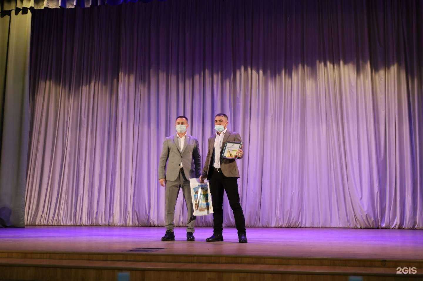 Отзывы на компанию Кузбасский государственный технический университет им. Т.Ф. Горбачева в г. Прокопьевск c фото