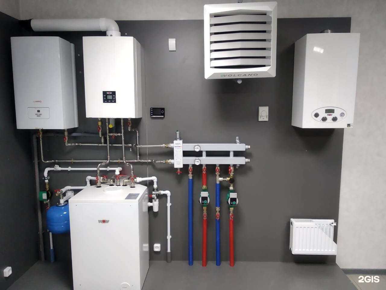 Отзывы на компанию Градус в г. Минеральные Воды c фото