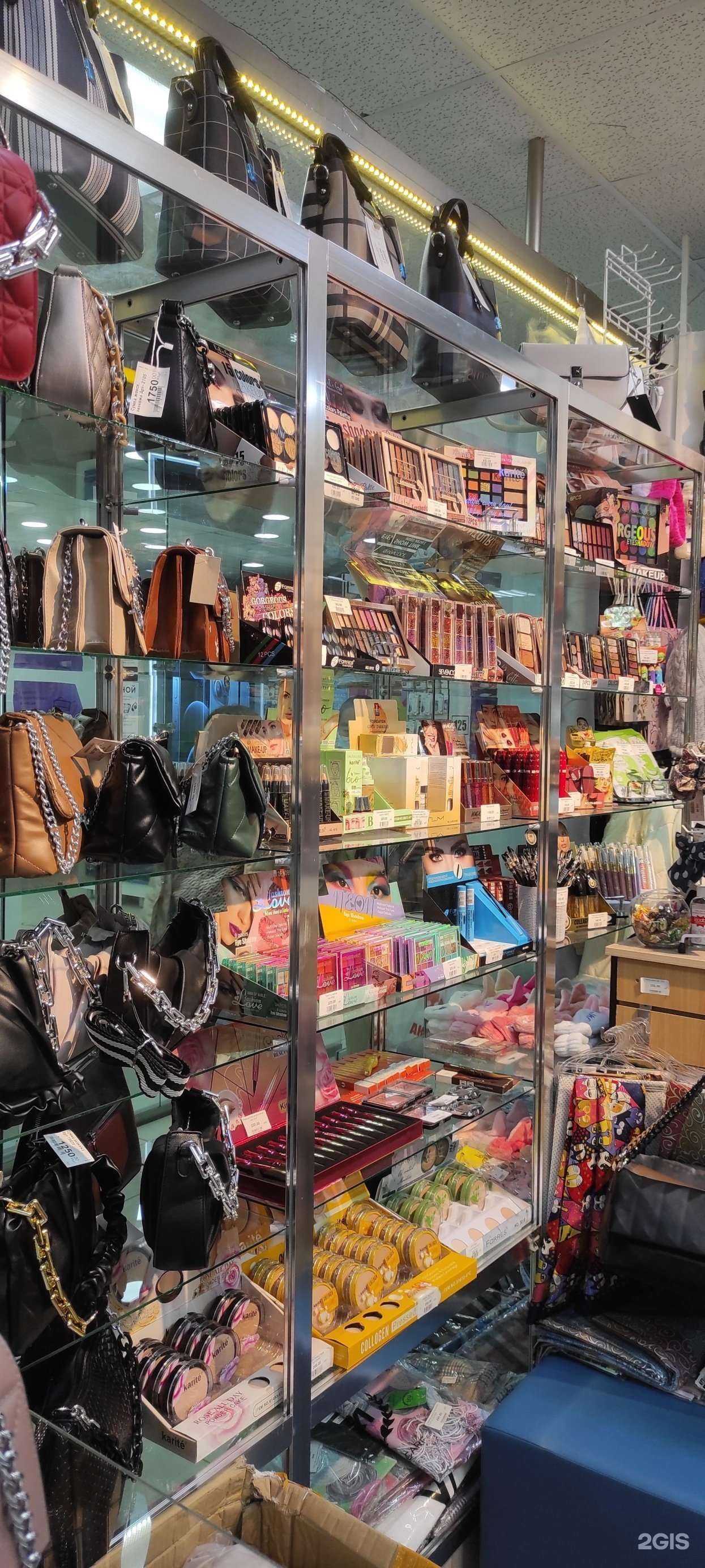 Отзывы на компанию Малина Стиль в Якутске c фото